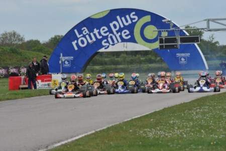 14576_102_PEX JORRITKZ 1_4590.JPG